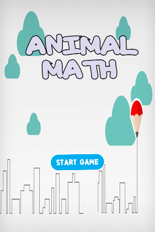 免費下載教育APP|Animal Math app開箱文|APP開箱王