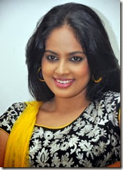 Nanditha_cute_photos