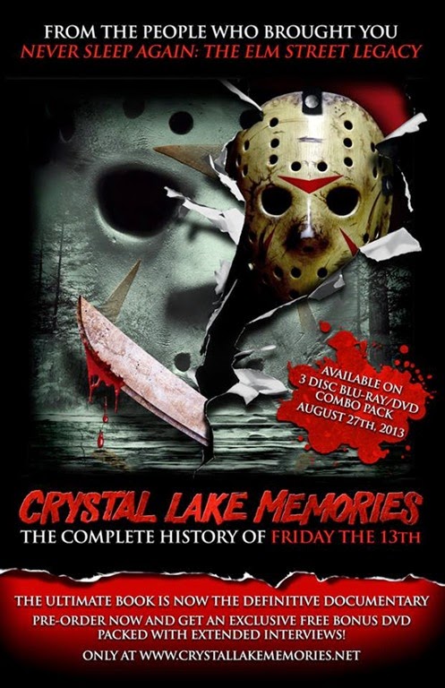 [01.%2520Crystal_Lake_Memories_The_Complete_History_of_Friday_the_13th_2013%255B2%255D.jpg]