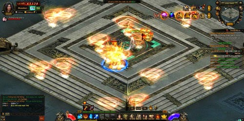 Phong Than Thoai - Nhiep Phong.jpg