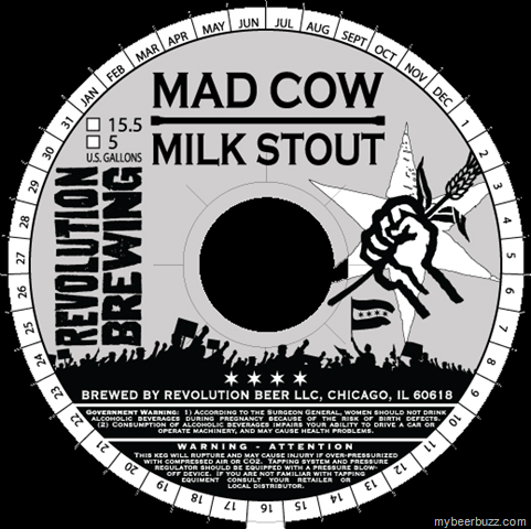 [image%255B6%255D.png]