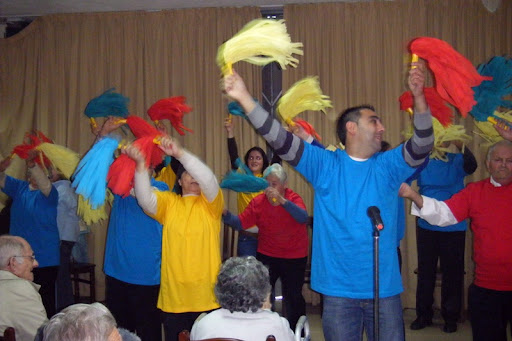 DSCF7059.JPG