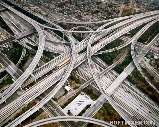 [XuFuoBh-zoM%255B14%255D.jpg]