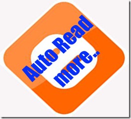 auto-read-more-blogger
