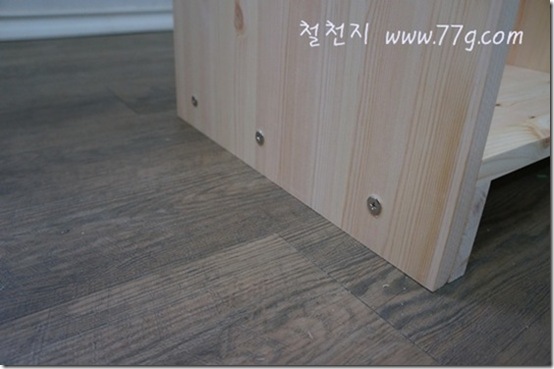 철천지DSC04860-20120711-150705