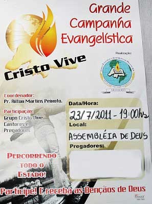 [Cristo-Vive%255B3%255D.jpg]
