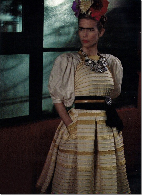 vogue-germany-march2010