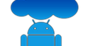 Turn Your Android Phone into a Server With Servers Ultimate