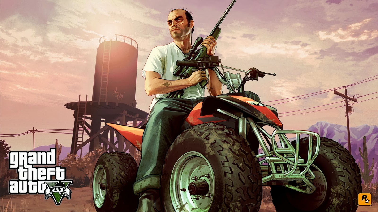 [GTA5-ART-4%255B2%255D.jpg]