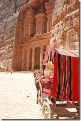 Oporrak 2011 - Jordania ,-  Petra, 21 de Septiembre  186