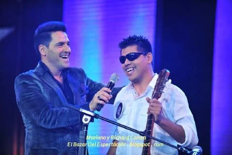 Mariano y Richard Correa.jpg