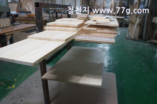 [77gDSC03485-20130722-173103%255B5%255D.jpg]