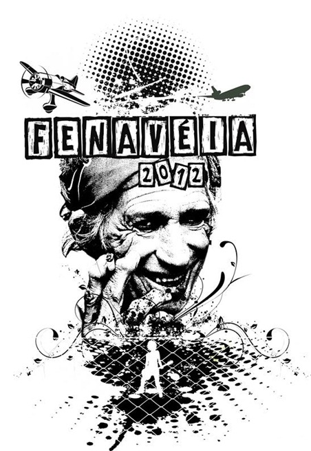 Fenaveia3 (Large)