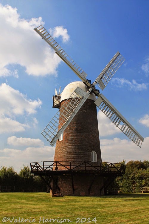 [28-Wilton-Windmill%255B2%255D.jpg]