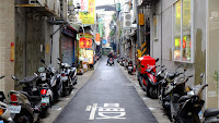 DSCF0636.JPG