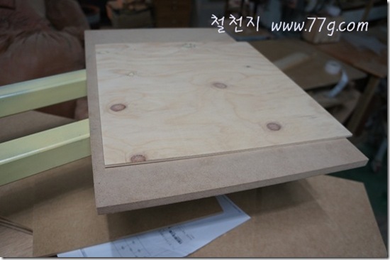 철천지DSC03157-20121024-102322