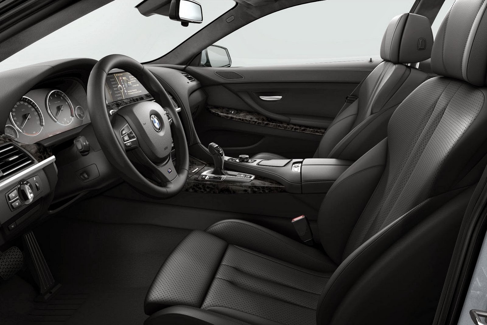 [BMW-X6_1%255B2%255D.jpg]