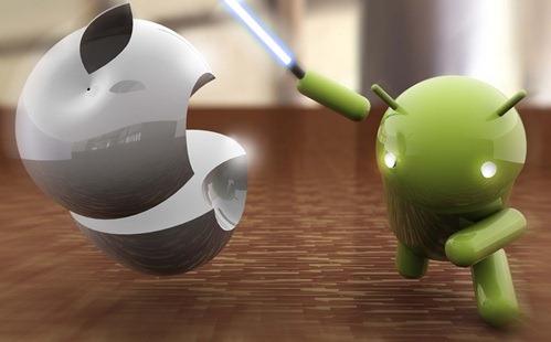 [android-vs-apple%255B4%255D.jpg]