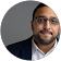 Aakash Savani
