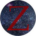 Image Google de Zniak Zniak