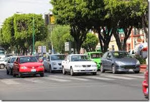 pago de adeudo vehicular en jalisco pago de adeudo vehicular en jalisco 2019 - 2020