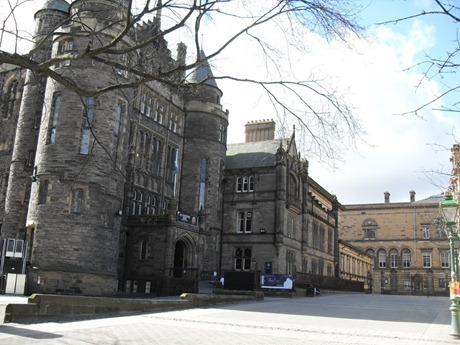 Teviot-Row-1 Teviot-Row-1