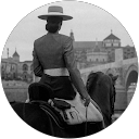 Image Google de Hermès
