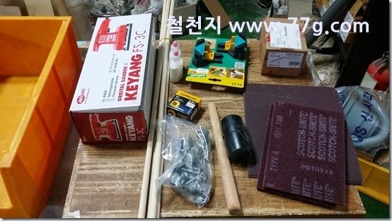20150331152855