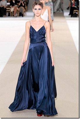 ROCHAS