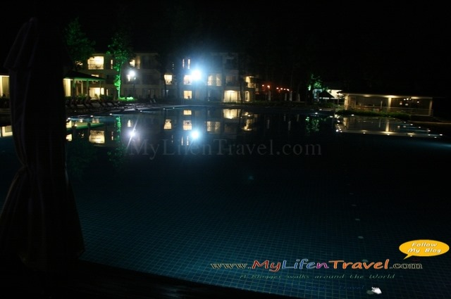 Four Point Langkawi Resort Four Point Langkawi Resort