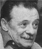 Mario_Benedetti Mario_Benedetti