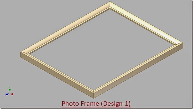 Photo Frame (Design-1)_1