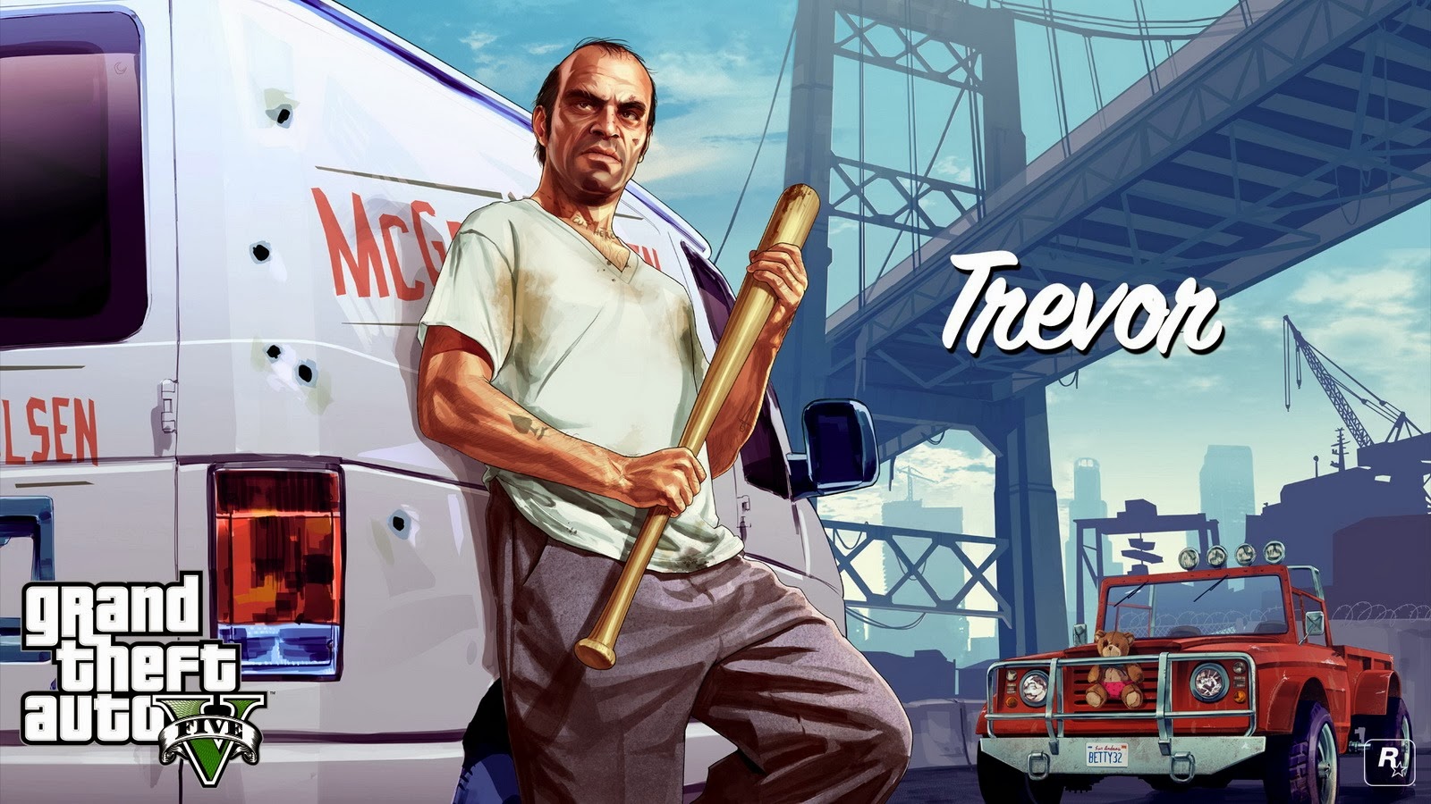[GTA5-ART-5%255B2%255D.jpg]