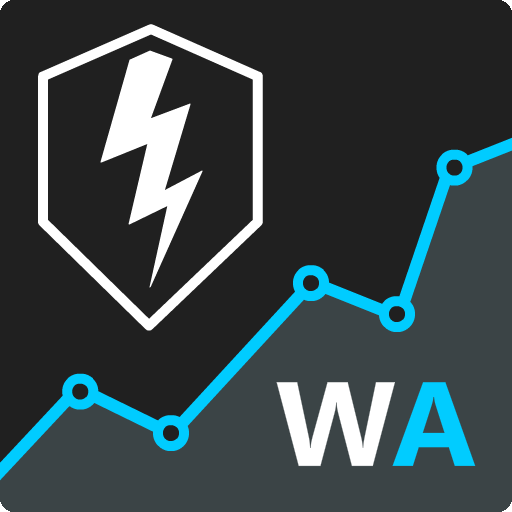 Blitz stats. Wist приложение