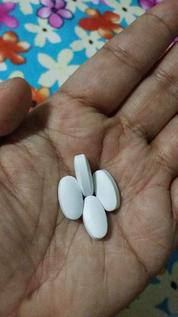 kalsium, ubat tulang, tulang rapuh,osteoporosis, suplemen kalsium, calcium citrate, kalsium semulajadi, tulang kuat, gigi kuat, kalsium larut air, bagaimana nak dpt kalsium, kekurangan kalsium, ostematrix shaklee, keistimewaan ostematrix kalsium, ubat tulang, tulang rapuh,osteoporosis, suplemen kalsium, calcium citrate, kalsium semulajadi, tulang kuat, gigi kuat, kalsium larut air, bagaimana nak dpt kalsium, kekurangan kalsium, ostematrix shaklee, keistimewaan ostematrix
