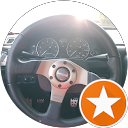 colin g.,AutoDir