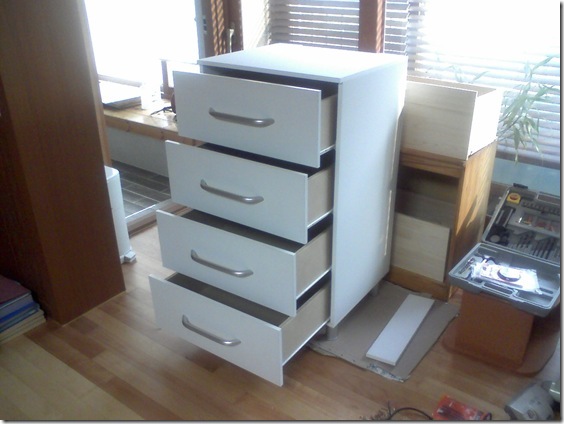 Gallery2754_13