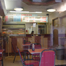 pentax_645z_18.jpg