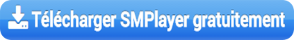 Télécharger SMPlayer