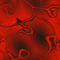 10664052_red43 10664052_red43