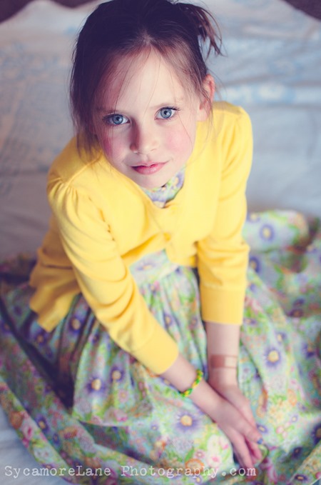 SycamoreLane Photography-Michigan child Photographer (7)