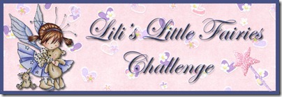 lilis-little-fairies-banner