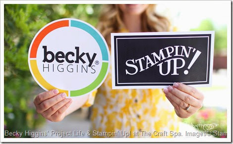 2014_04_SU&Becky Higgins_Logos