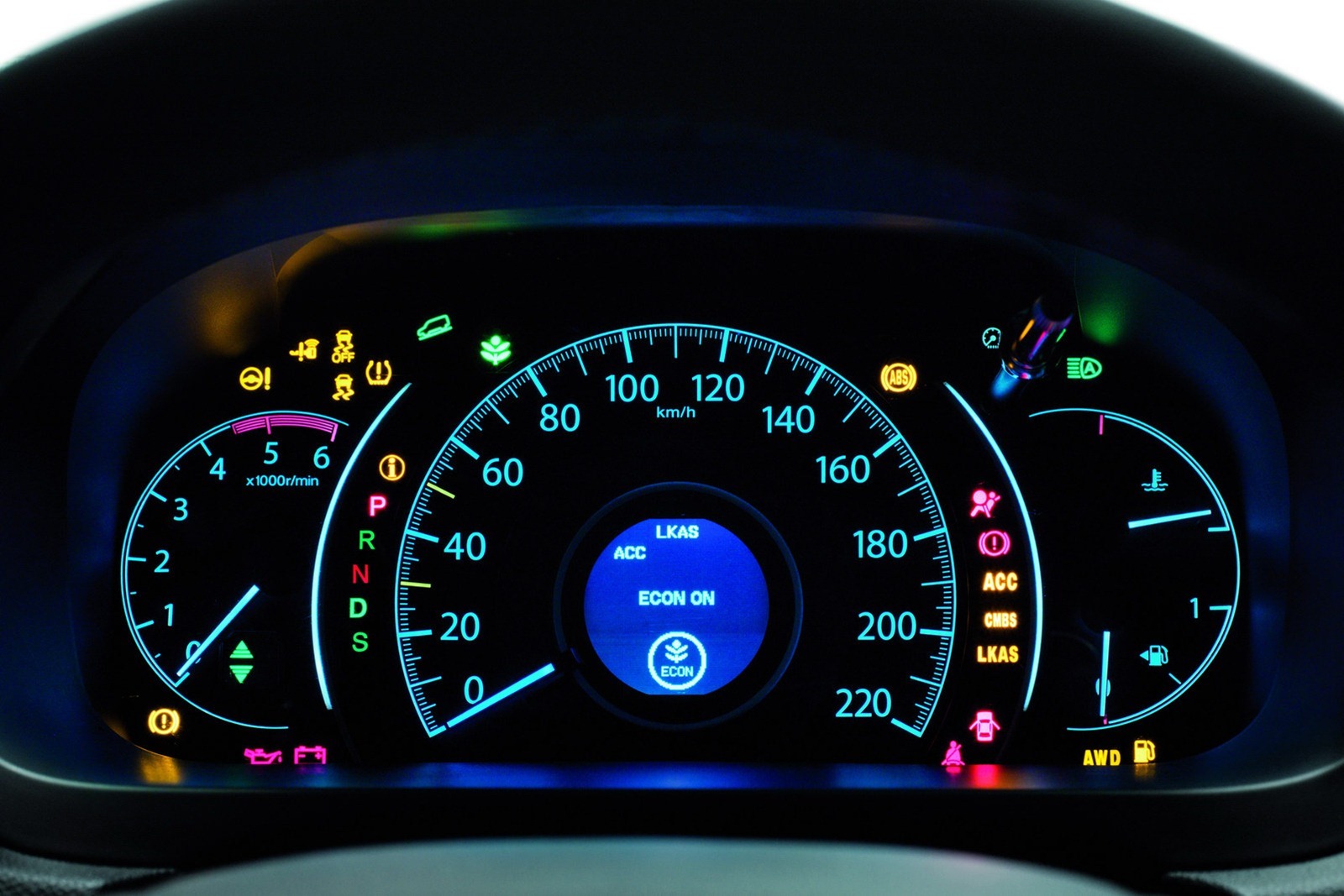 [Honda-CRV-8%255B2%255D.jpg]