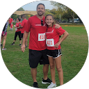 Nick Trojan profile picture