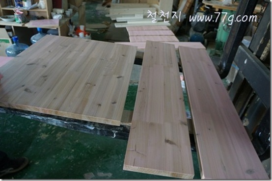 철천지DSC09745-20120419-143056