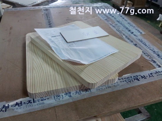 [2014050910466%255B5%255D.jpg]