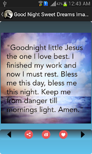 Free Download Good Night Sweet Dreams Images APK for Android