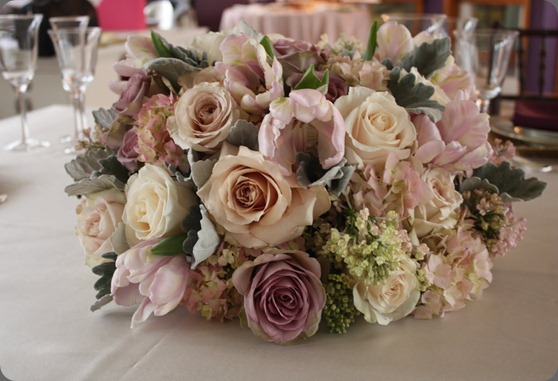 4-9-11 Mock Up blush floral design 4-9-11 Mock Up blush floral design