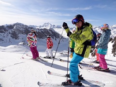 [120227_114%255B2%255D.jpg]